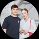 Юлия