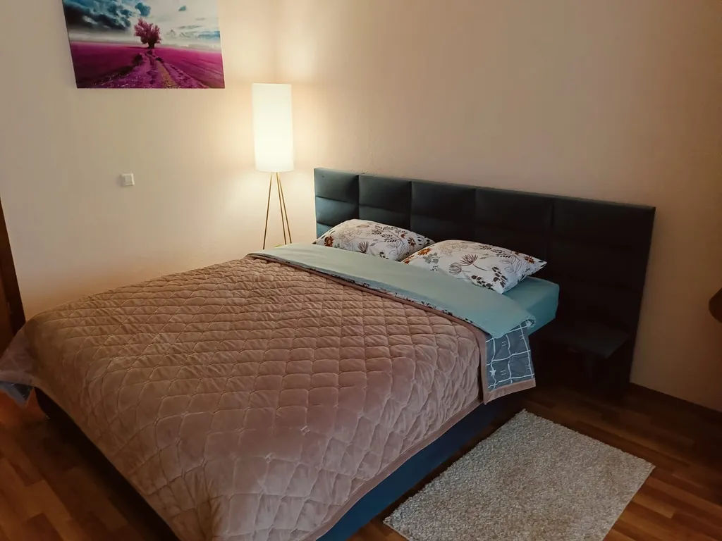 Квартира Уютная квартира рядом с аэропортом, ЭКСПО — Екатеринбург