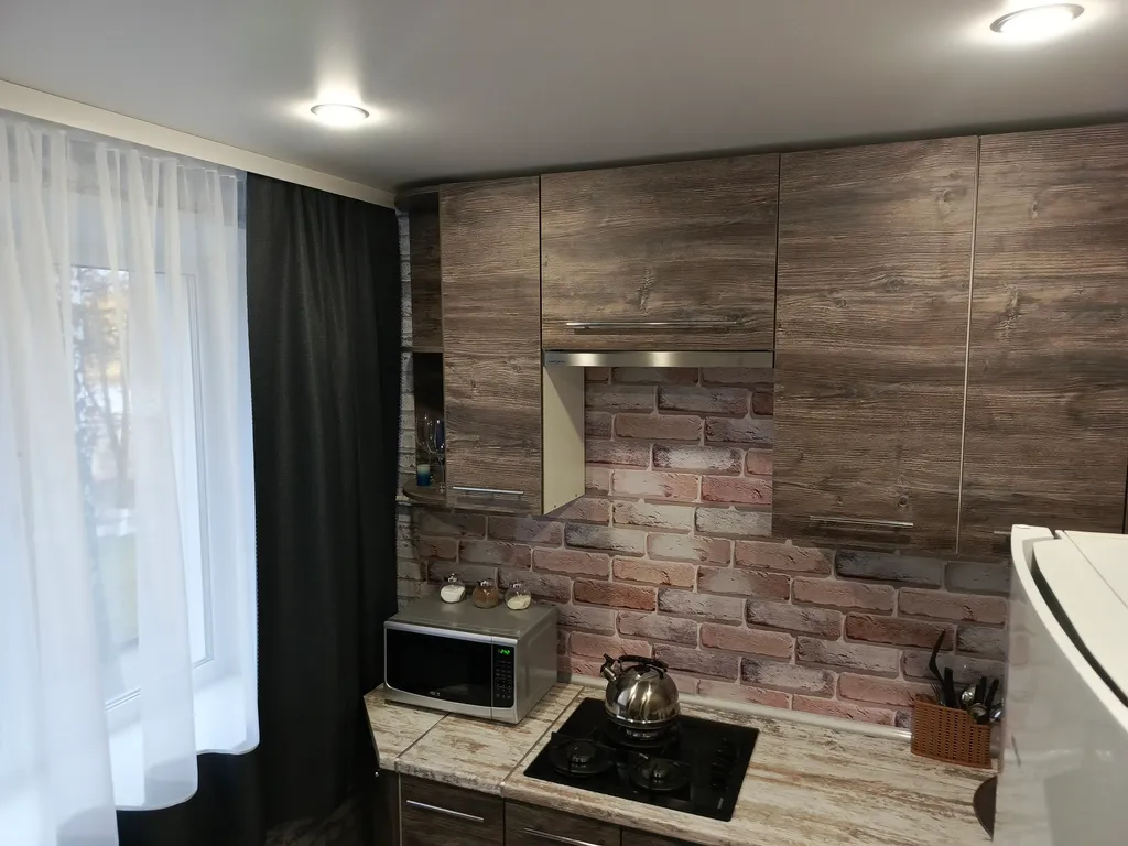 Квартира в центре города от собственника