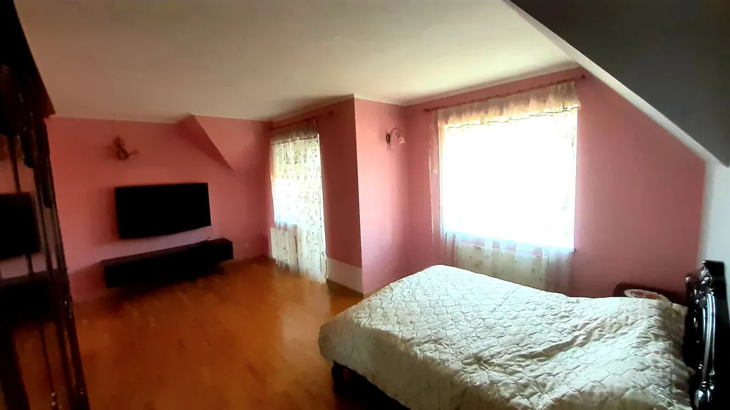 Прибрежный уголок для отдыха на природе