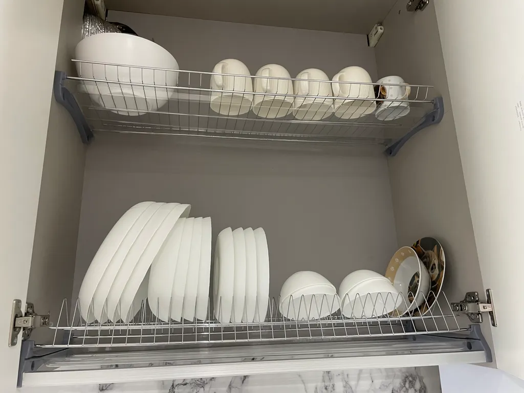 Квартира для вашего отдыха