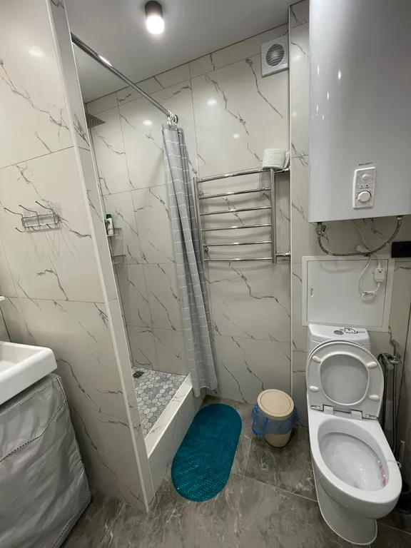 Лучшая квартира в Байкальске