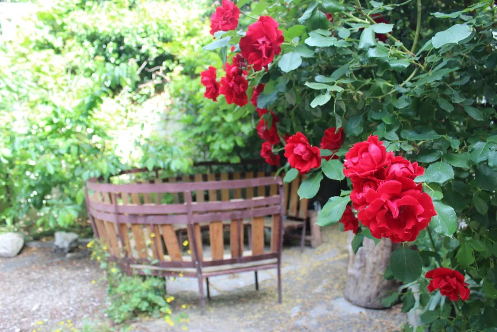 Уютная вместительная 3х комнатная квартира с бесплатной автостоянкой