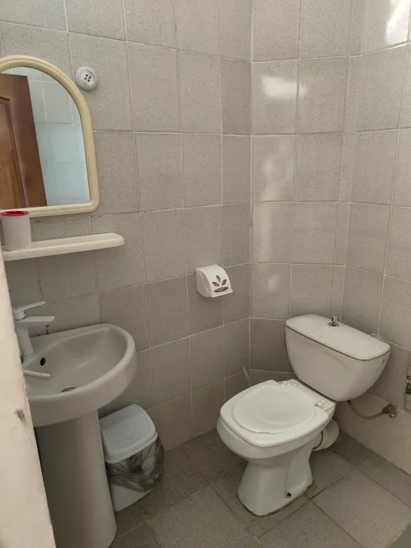 Уютная комната 50 метров от моря