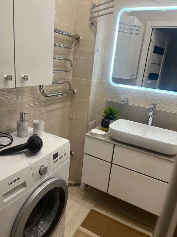 Осановские зори