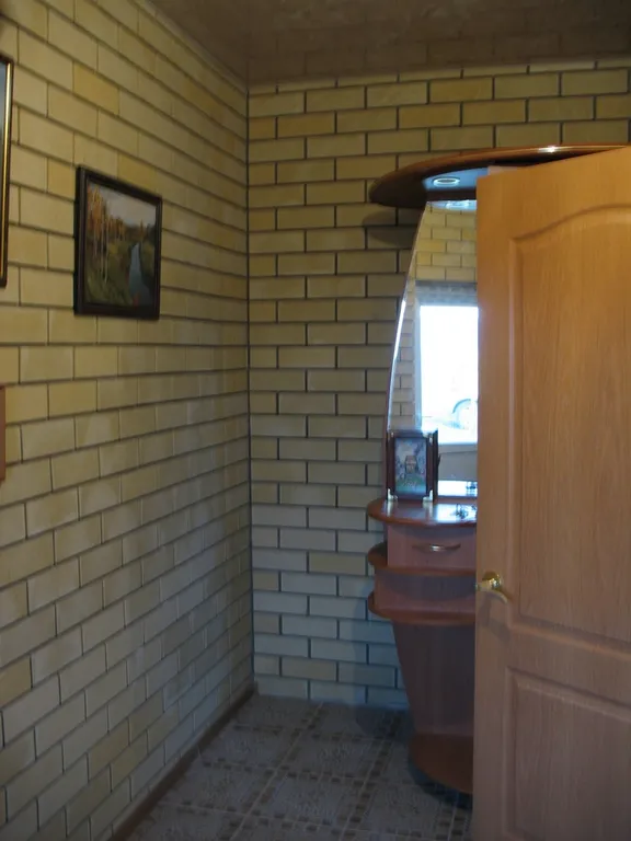 Коттедж Дом у моря — Темрюк