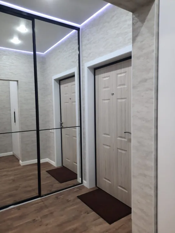 Гостевой комплекс Оксана