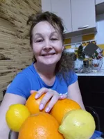 Домик в деревне