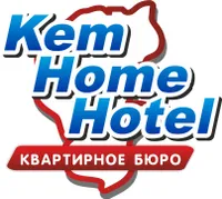 Квартирное бюро KemHomeHotel