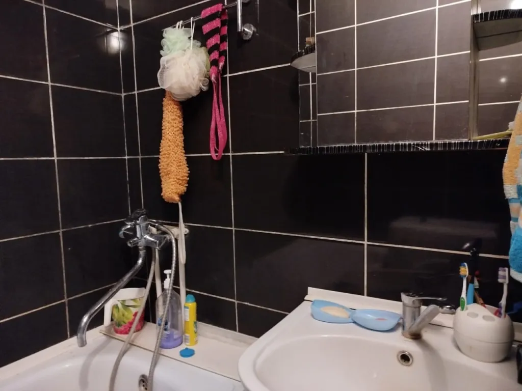 Уютная 2-х комнатная квартира в центре города