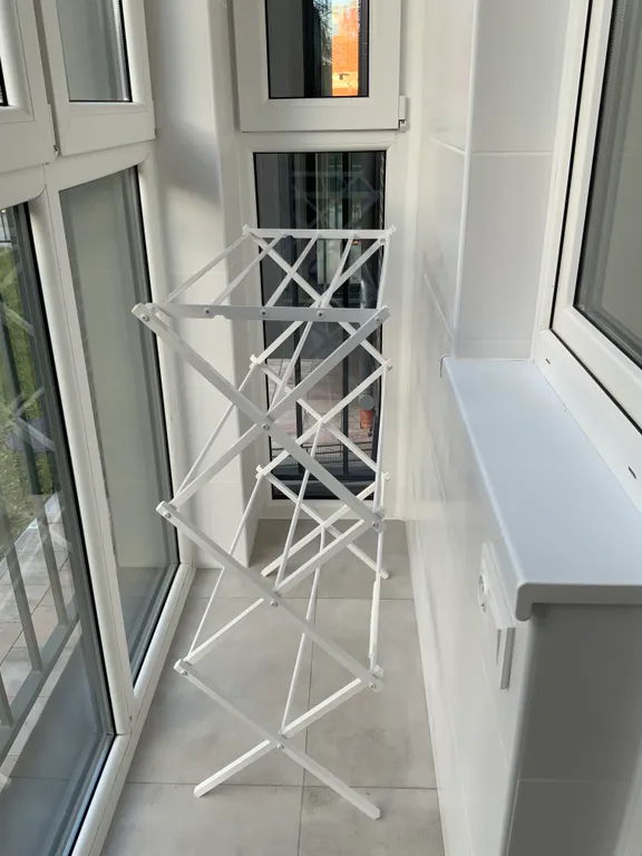 Квартира Квартира у моря — Пионерский