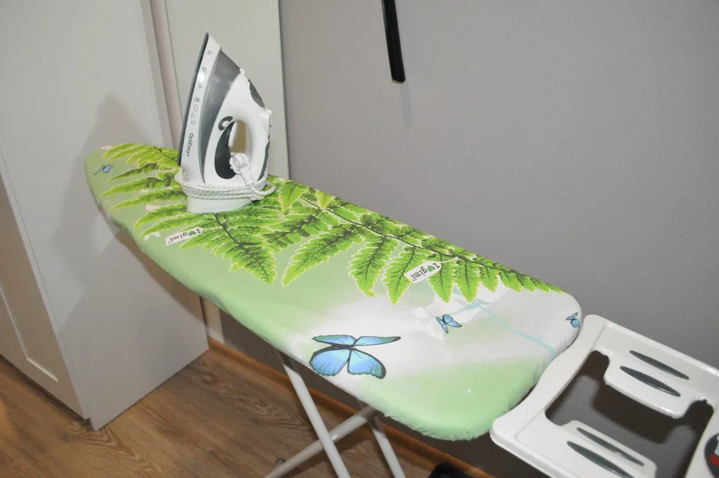 Идеальный выбор для командировки, отдыха или романтического свидания