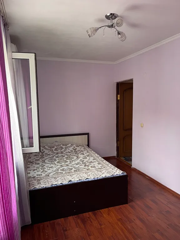 Квартира в центре города — аренда посуточно в Гагра