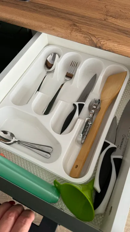 Квартира Квартира Большая комфортная студия — Краснодар