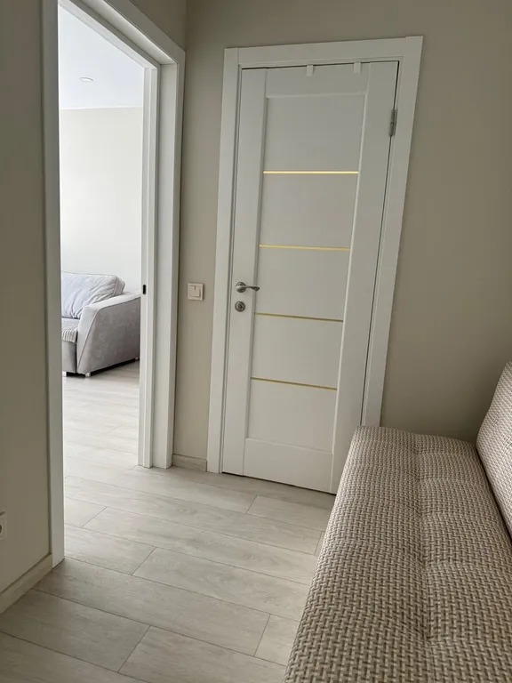 Квартира Отдых в Зеленоградске — Зеленоградск