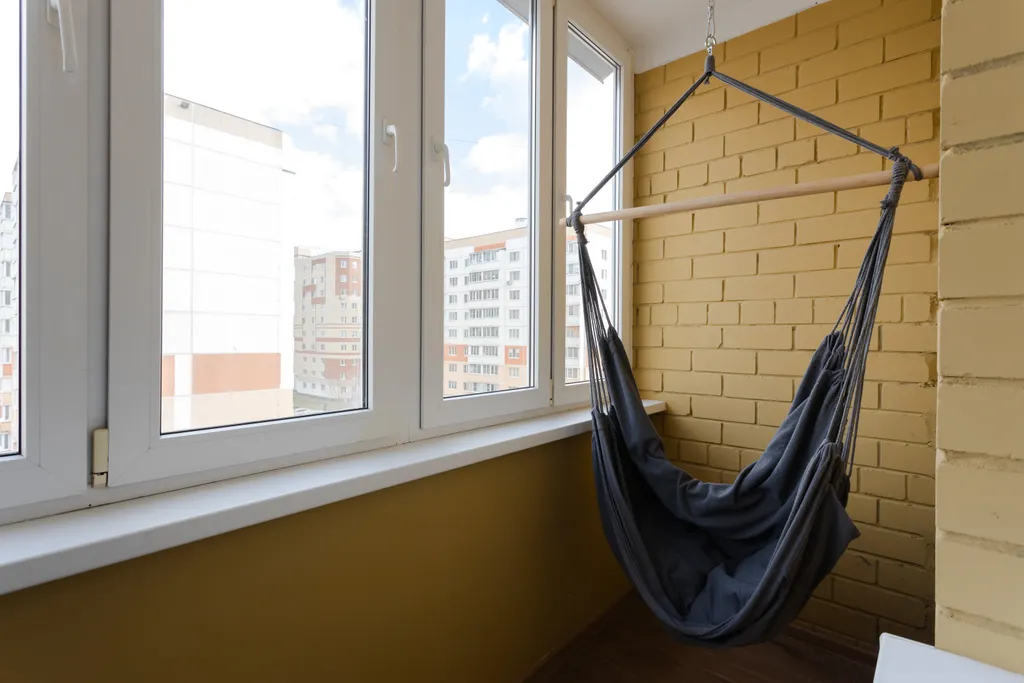 Квартира Стильная квартира Душевно у вокзала — Великий Новгород