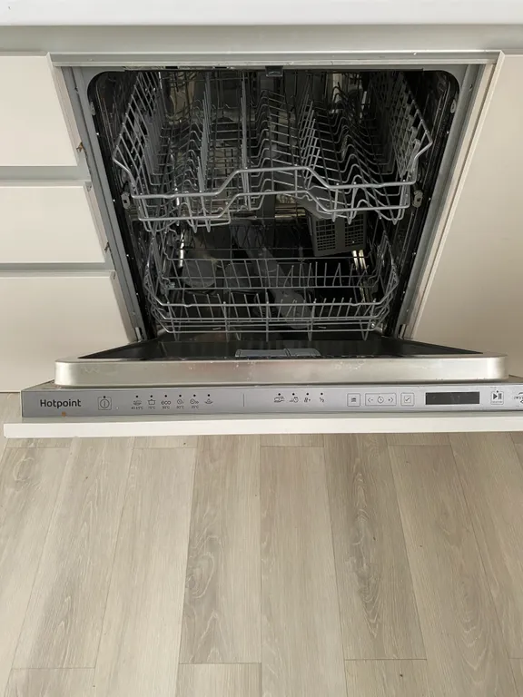 Стильный дом