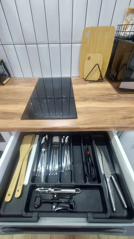 Квартира у горнолыжного склона