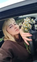 Кварт-отель 