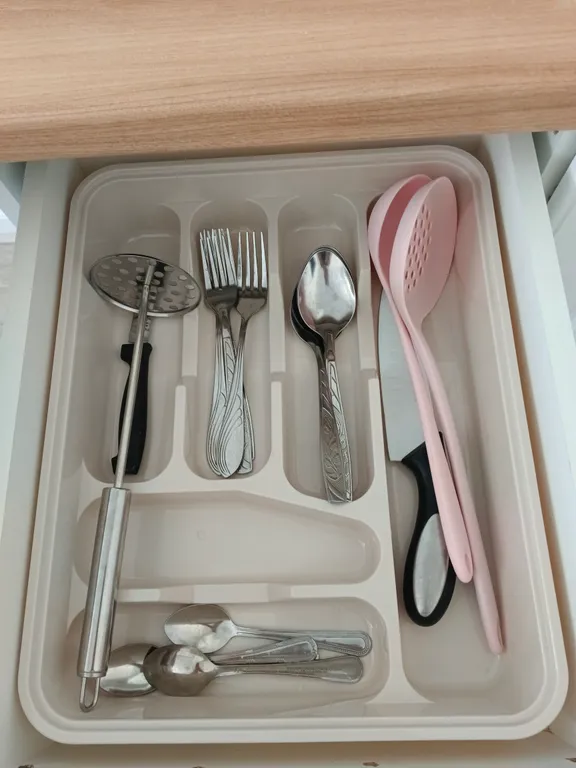 Квартира рядом с трассой М4