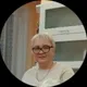 Наталья Вадимовна