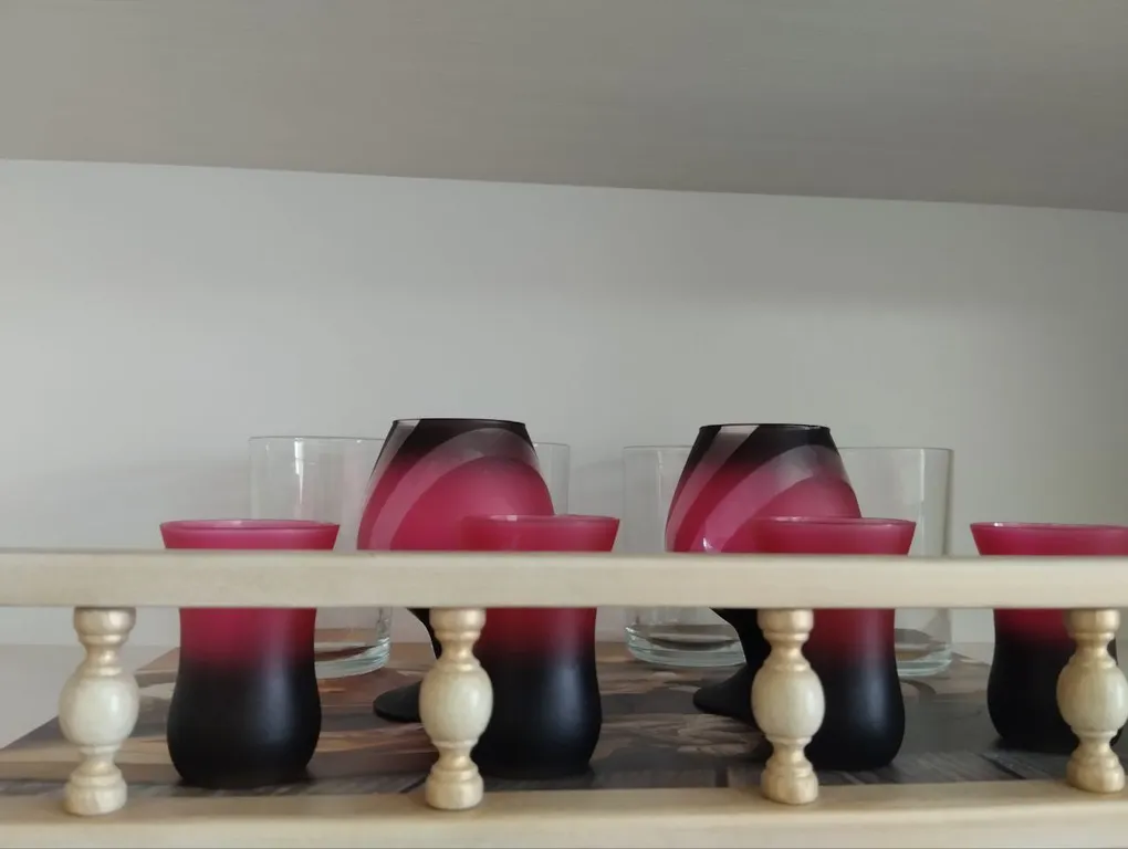 Квартира Квартира возле стадиона и парка Галицкого — Краснодар