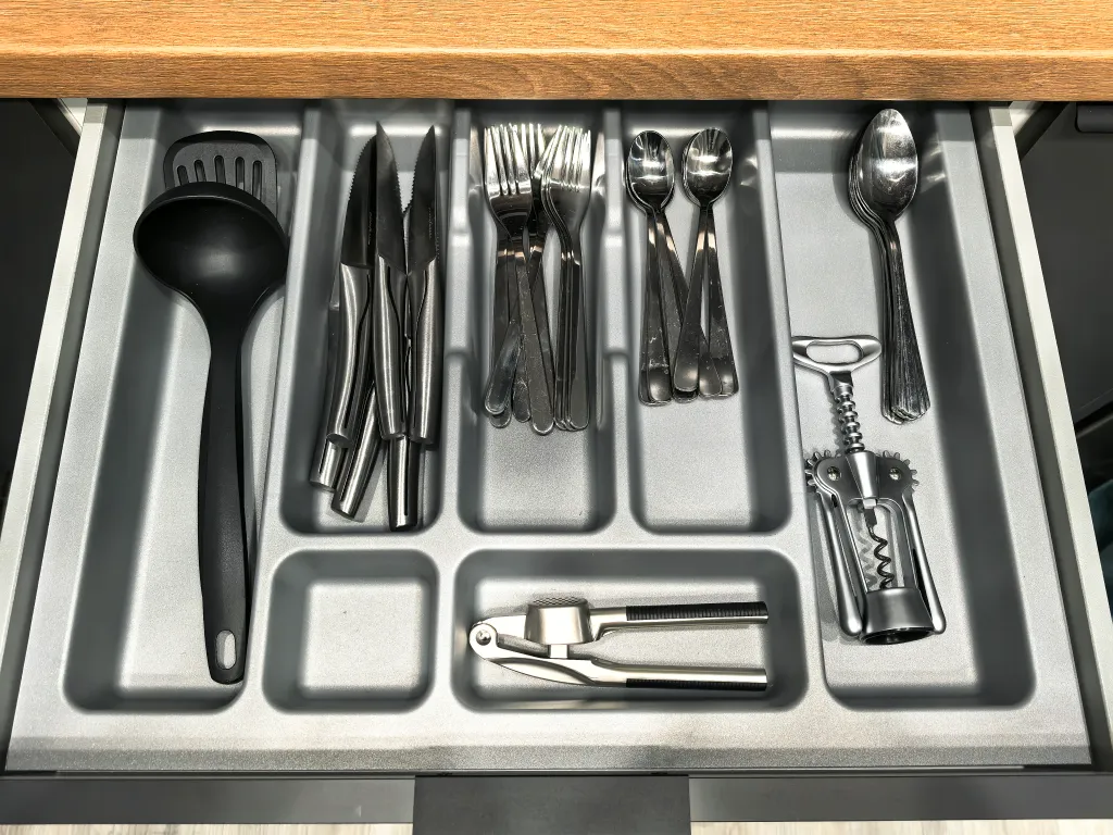 Фэмили Хаус дом с баней