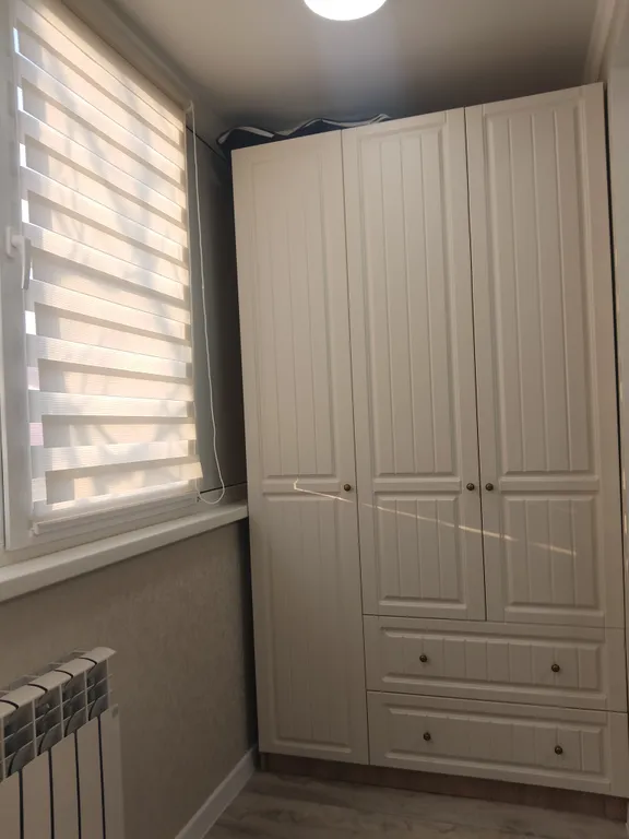 Уютная, оснащённая всем необходимым студия у подножия горы Машук ждет