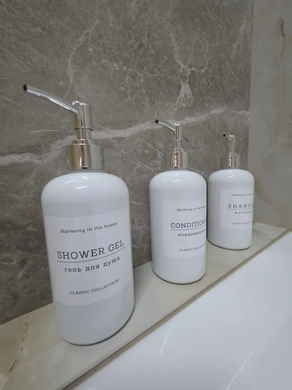 Квартира для комфортного отдыха