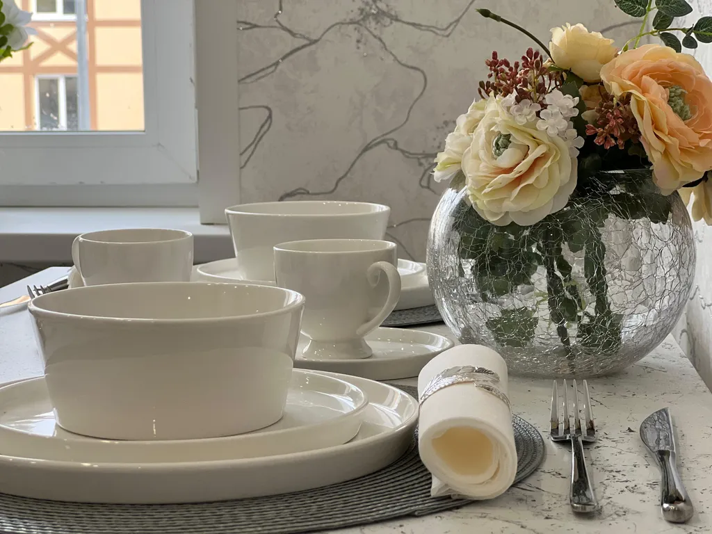 Квартира на правом берегу