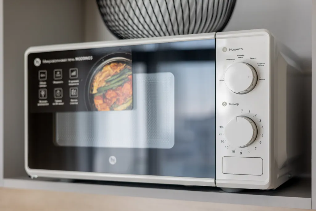 Квартира Кислород 275 - уютные апартаменты — Сочи