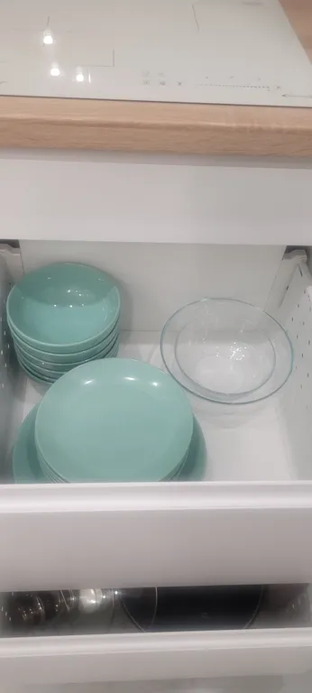 Квартира Квартира Центр у Музея Мирового Океана — Калининград