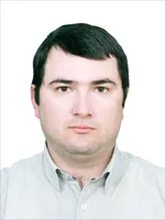 ООО 