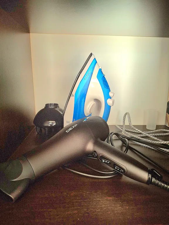 Квартира Уютная квартира в самом центре станицы — Динская