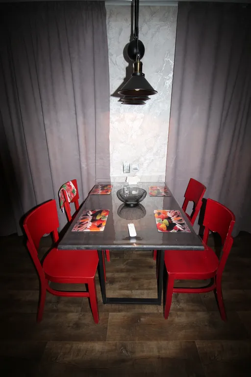 Квартира Апартаменты в историческом центре — аренда посуточно в Рязань