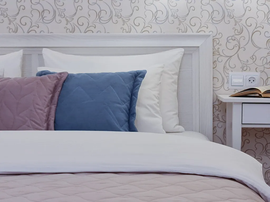 Квартира рядом с центром