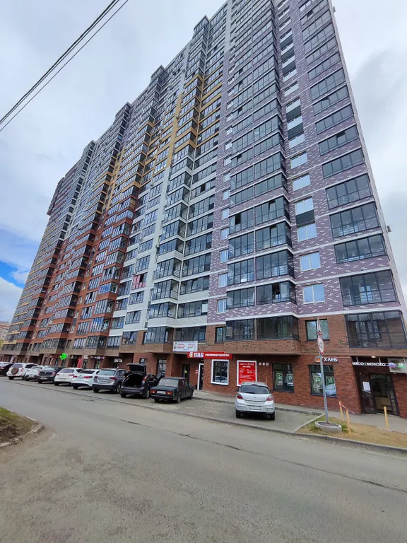 Апартаменты с видом на пруд