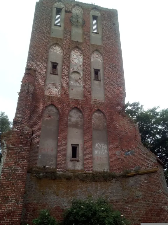 Дом на море с крытым бассейном и хаммамом