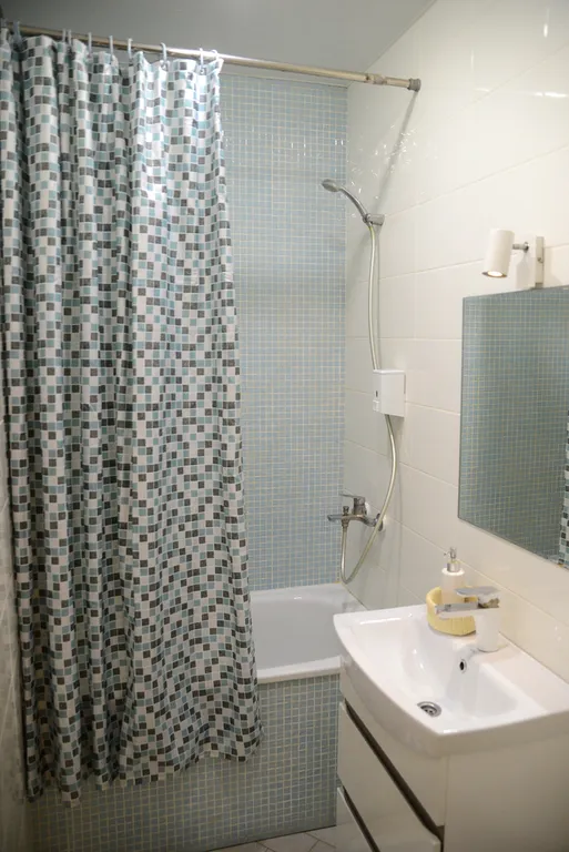 Капсульный номер