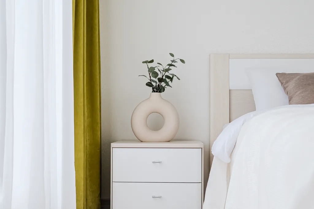 Квартира Охтаинн 20-8 с двумя спальнями и с террасой — аренда посуточно в Мистолово