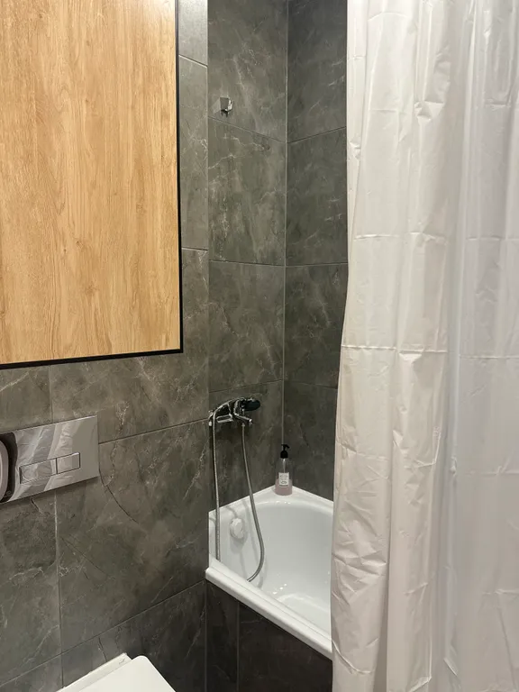 Шикарная студия на Речном вокзале