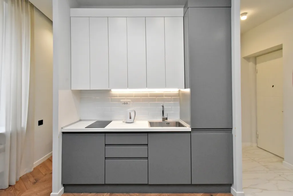 Уникальная квартира рядом с Каскадом (в самом сердце Еревана)!!!