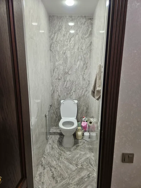 Шикарная квартира для отдыха