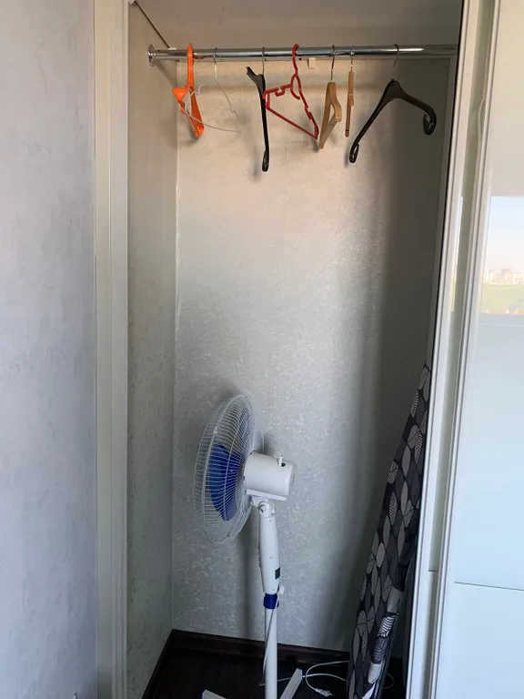 Ялтинский пруд