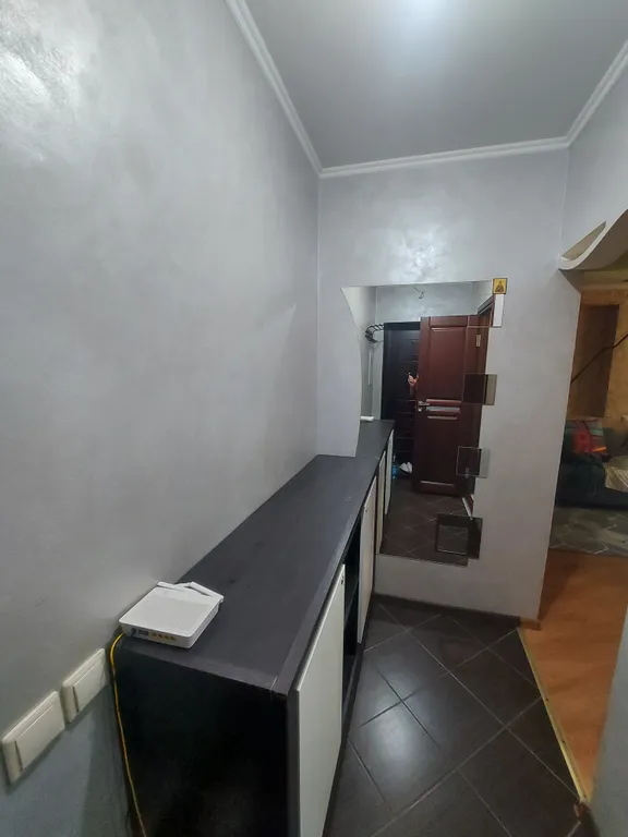 Прекрасная квартира в центре