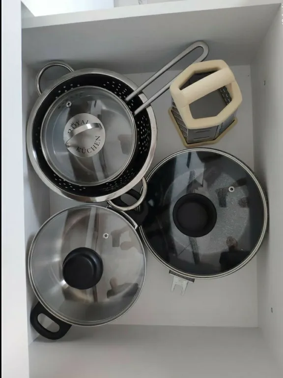 Современная и очень уютная студия в ЖК "Семейный" п.Лазаревское г.Сочи