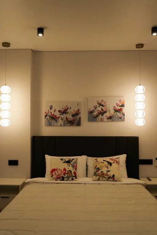 Студия Grenade