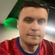 Николай