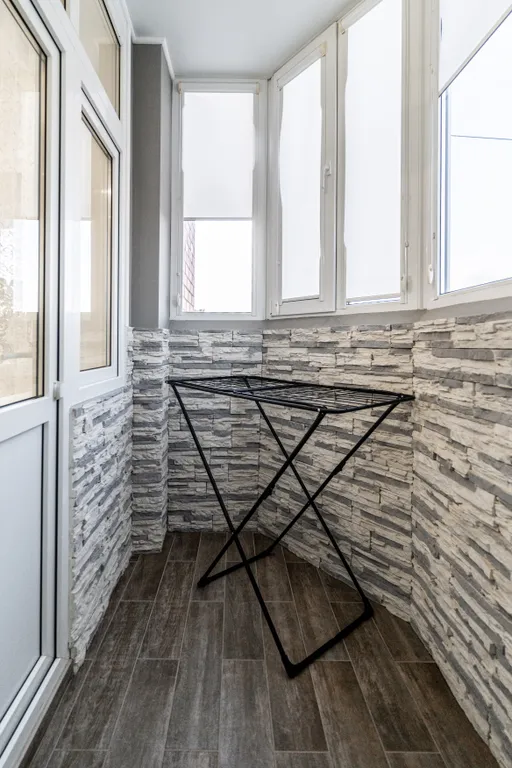 Шикарная двушка в 2х шагах от парка Галицкого