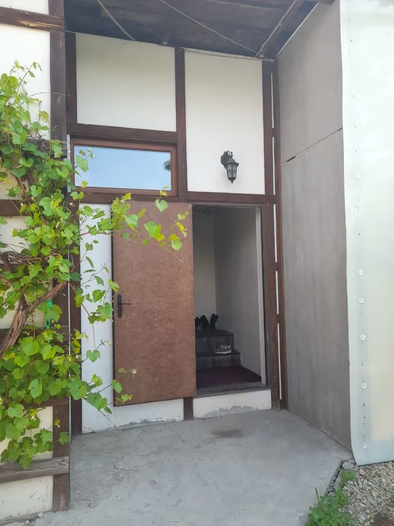 Уютное жилье в центре города